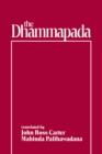 The Dhammapada - eBook