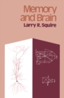 Memory and Brain - eBook