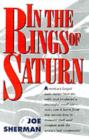 In the Rings of Saturn - eBook