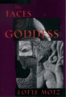 The Faces of the Goddess - eBook