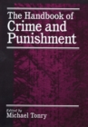 The Handbook of Crime and Punishment - eBook