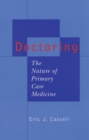 Clock Drawing: A Neuropsychological Analysis : A Neuropsychological Analysis - Eric J. Cassell