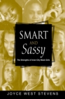 Smart and Sassy : The Strengths of Inner-City Black Girls - eBook