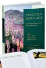 Precious Heritage : The Status of Biodiversity in the United States - eBook