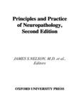 Principles and Practice of Neuropathology - eBook
