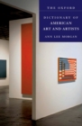 The Oxford Dictionary of American Art and Artists - Ann Lee Morgan