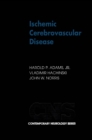 Ischemic Cerebrovascular Disease - eBook