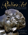 Rodin's Art : The Rodin Collection of Iris & B. Gerald Cantor Center of Visual Arts at Stanford University - eBook