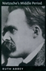 Nietzsche's Middle Period - eBook