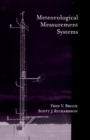 Meteorological Measurement Systems - eBook