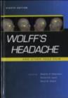 Wolff's Headache and Other Head Pain - eBook
