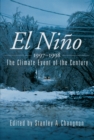 El Ni?o 1997-1998 : The Climate Event of the Century - eBook