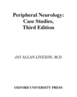Peripheral Neurology : Case Studies - eBook