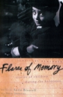 Flares of Memory : Stories of Childhood During the Holocaust - eBook