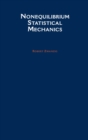 Nonequilibrium Statistical Mechanics - eBook