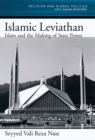 Landscape with Figures: A History of Art Dealing in the United States - Seyyed Vali Reza Nasr