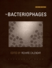 The Bacteriophages - eBook