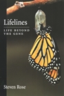 Lifelines : Life beyond the Gene - eBook