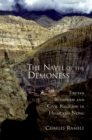 The Navel of the Demoness : Tibetan Buddhism and Civil Religion in Highland Nepal - eBook