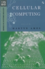 Cellular Computing - eBook