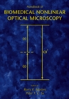 Handbook of Biomedical Nonlinear Optical Microscopy - eBook