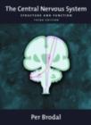The Central Nervous System : Structure and Function - eBook