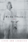 Mark Twain - eBook