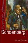 Schoenberg - eBook
