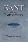 Kant and the Empiricists : Understanding Understanding - eBook