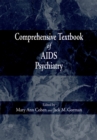 Comprehensive Textbook of AIDS Psychiatry - eBook