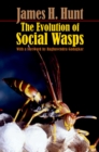 The Evolution of Social Wasps - eBook
