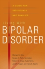 Living with Bipolar Disorder : A Guide for Individuals and Families - eBook