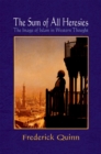 The Sum of All Heresies : The Image of Islam in Western Thought - eBook