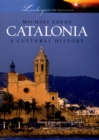 Catalonia : A Cultural History - eBook