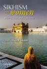 Sikhism and Women - Book