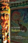 The Oxford India Hinduism Reader - Book