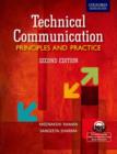 Technical Communication : Principles and Practice - Book