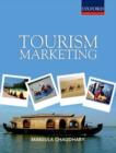 Tourism Marketing - Book