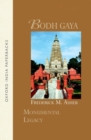 Bodh Gaya - Book