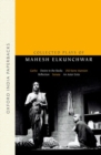 Collected Plays of Mahesh Elkunchwar : Garbo / Desire in the Rocks / Old Stone Mansion / Reflection / Sonata / An Actor Exits - Book