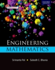Engineering Mathematics - Book