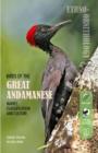 Birds of the Great Andamanese : Names, Classification and Culture - Book