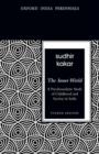 The Inner World : A Psychoanalytic Study of Childhood and Society in India, Fourth Edition - Book