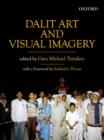 Dalit Art and Visual Imagery - Book