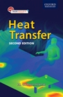 Heat Transfer - Book