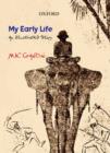 My Early Life : An Illustrated Story - Book