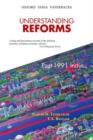 Understanding Reforms : Post-1991 India - Book