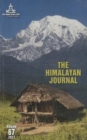 The Himalayan Journal : Volume 67 - Book