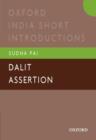 Dalit Assertion : Oxford India Short Introductions - Book