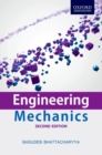 Engineering Mechanics - Book